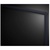 LG 55UT91006LA
