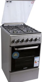 CANREY CGEK 5060 KGT IX