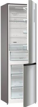 Gorenje NRK6202AXL4