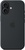 Apple iPhone 17 Silicone Case with MagSafe Black (MGF14) (high copy)