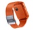 Samsung Gear 2 Neo (Wild Orange)