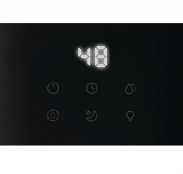 Gorenje H50B