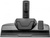 Thomas Cycloon Hybrid Family & Pets (786552)