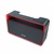 Forever BS-600 black-red (GSM016555)
