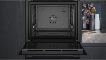 Siemens HR232GEB3