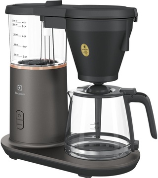 Electrolux Explore 7 E7CM1-4MTM