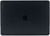 Incase Hardshell for Apple MacBook Pro 13 2018 Black Frost (INMB200260-BLK)