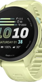 Garmin Forerunner 70 Citron (010-04307-02)
