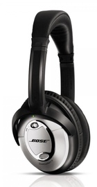Bose QuiteComfort 15i Acoustic Noise Cancelling