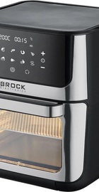 BROCK DA 1000 BK