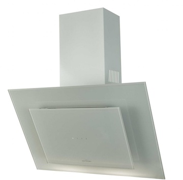 Best Chef Optic 750 white 60 (1F418B2A8A)