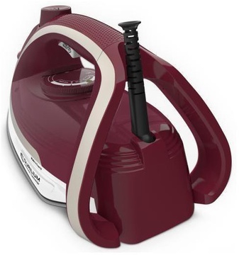 Tefal Ultragliss Plus FV6810 (FV6810E0)