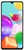 Samsung Galaxy A41 4/64GB White (SM-A415FZWD)
