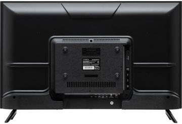 Vinga S32HD25B