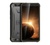 Blackview BV5500 Plus 3/32GB Yellow