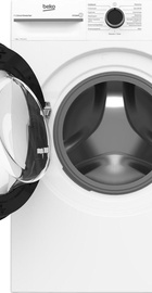 Beko BM1WFSU36233WB