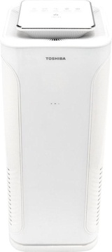 Toshiba CAF X83XPL