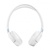 JBL Tune 680NC White (JBLT680NCWHT)