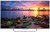 Sony KDL-43W805