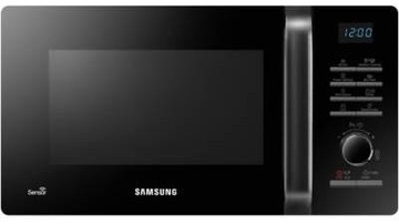 Samsung MG23H3125NK