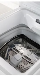 Indesit BTW L50300 PL/N