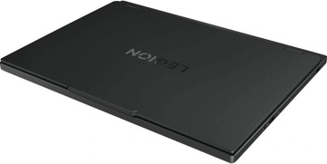 Lenovo Legion 5 15IAX10 (83F0001SUS)