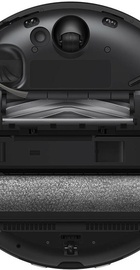 MOVA S70 Roller Black (RLZ12SE-Bl)
