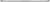 Apple MacBook Pro 16" Silver 2019 (Z0Y300046)