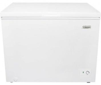 Blaufisch BCF-21DW