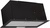 Eleyus UNIA 1200 LED 52 BL