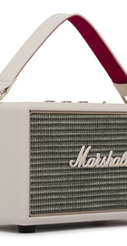 Marshall Loudspeaker Kilburn Cream