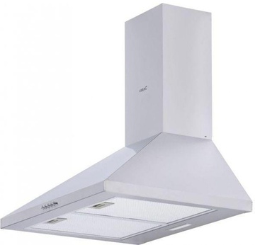 Cata V-6000 X (02002399)