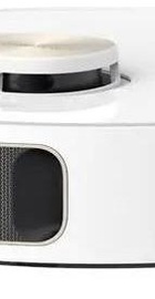 Dreame Bot L10s Pro Ultra