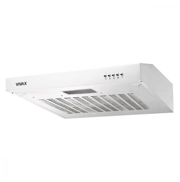 Vivax CHO-60PM075A W