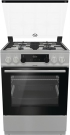 Gorenje KS6350XA