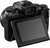 Canon EOS M5 kit (18-150mm) IS STM