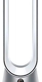 Dyson Purifier Cool TP07 White/Silver
