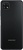 Samsung Galaxy A22 5G SM-A226B 4/64GB Gray