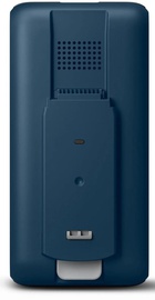 Philips 5000 Series XC5043/01