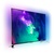 Philips 55PUS9109