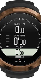 Suunto D5 Copper (SS050569000)