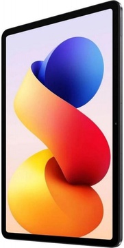 Xiaomi Redmi Pad 2 Pro 5G 6/128GB Graphite Gray (VHU6151EU)