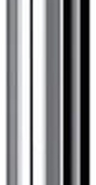 Samsung Galaxy S8 Plus 64Gb G955FD Arctic Silver