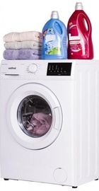 Vestfrost XMV 105 F2