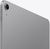 Apple iPad Air 13 2025 Wi-Fi 128GB Space Gray (MCNH4)