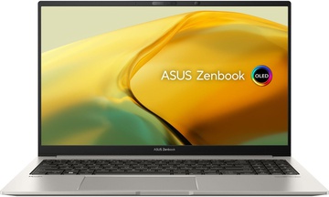 ASUS Zenbook 15 UM3504DA (UM3504DA-DS76)