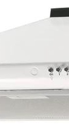 Jantar PASSAT 420 LED 60 WH