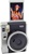 Fujifilm Instax Mini 90 (16404583)