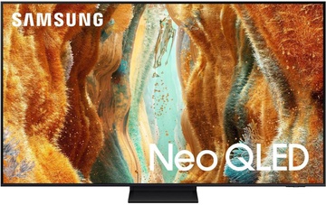 Samsung QE85QN70FAUXUA