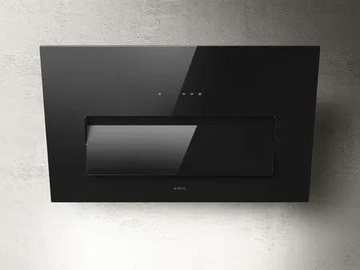 Elica BLOOM BL/A/85